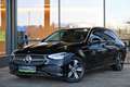 Mercedes-Benz C 220 d T 4Matic Aut. LED, Navi, Kamera, Spurhalte, T... Noir - thumbnail 1