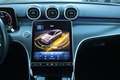 Mercedes-Benz C 220 d T 4Matic Aut. LED, Navi, Kamera, Spurhalte, T... Noir - thumbnail 18