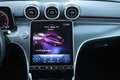 Mercedes-Benz C 220 d T 4Matic Aut. LED, Navi, Kamera, Spurhalte, T... Noir - thumbnail 28