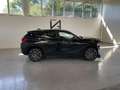 BMW X2 SDRIVE18D 150CV ADVANTAGE CAMBIO AUTOMATICO Nero - thumbnail 8