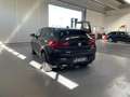 BMW X2 SDRIVE18D 150CV ADVANTAGE CAMBIO AUTOMATICO Nero - thumbnail 5