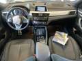 BMW X2 SDRIVE18D 150CV ADVANTAGE CAMBIO AUTOMATICO Nero - thumbnail 13