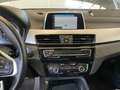 BMW X2 SDRIVE18D 150CV ADVANTAGE CAMBIO AUTOMATICO Nero - thumbnail 15