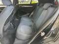 BMW X2 SDRIVE18D 150CV ADVANTAGE CAMBIO AUTOMATICO Nero - thumbnail 11