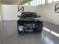 BMW X2 SDRIVE18D 150CV ADVANTAGE CAMBIO AUTOMATICO Nero - thumbnail 2