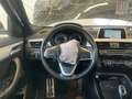 BMW X2 SDRIVE18D 150CV ADVANTAGE CAMBIO AUTOMATICO Nero - thumbnail 14