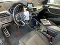 BMW X2 SDRIVE18D 150CV ADVANTAGE CAMBIO AUTOMATICO Nero - thumbnail 12