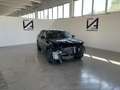 BMW X2 SDRIVE18D 150CV ADVANTAGE CAMBIO AUTOMATICO Nero - thumbnail 1