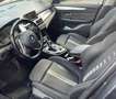 BMW 218 218d xDrive Gran Tourer Aut. Grau - thumbnail 6