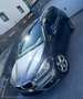 BMW 218 218d xDrive Gran Tourer Aut. Grau - thumbnail 3