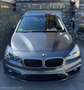 BMW 218 218d xDrive Gran Tourer Aut. Grau - thumbnail 4