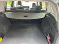 BMW 218 218d xDrive Gran Tourer Aut. Grau - thumbnail 11