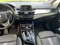 BMW 218 218d xDrive Gran Tourer Aut. Grau - thumbnail 9