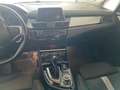 BMW 218 218d xDrive Gran Tourer Aut. Grau - thumbnail 8