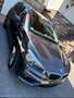 BMW 218 218d xDrive Gran Tourer Aut. Grau - thumbnail 1