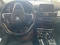 BMW 218 218d xDrive Gran Tourer Aut. Grau - thumbnail 7