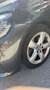 BMW 218 218d xDrive Gran Tourer Aut. Grau - thumbnail 10