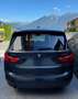 BMW 218 218d xDrive Gran Tourer Aut. Grau - thumbnail 2
