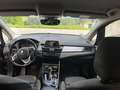 BMW 218 218d xDrive Gran Tourer Aut. Grau - thumbnail 5
