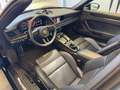 Porsche 911 992.2 Targa 4 GTS CARBON LIFT SCARICO TUBI STYLE Schwarz - thumbnail 9