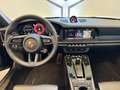Porsche 911 992.2 Targa 4 GTS CARBON LIFT SCARICO TUBI STYLE Schwarz - thumbnail 11