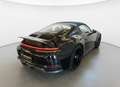 Porsche 911 992.2 Targa 4 GTS CARBON LIFT SCARICO TUBI STYLE Schwarz - thumbnail 6