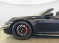 Porsche 911 992.2 Targa 4 GTS CARBON LIFT SCARICO TUBI STYLE Schwarz - thumbnail 7