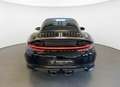 Porsche 911 992.2 Targa 4 GTS CARBON LIFT SCARICO TUBI STYLE Schwarz - thumbnail 5