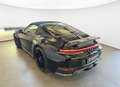 Porsche 911 992.2 Targa 4 GTS CARBON LIFT SCARICO TUBI STYLE Schwarz - thumbnail 4