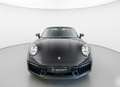 Porsche 911 992.2 Targa 4 GTS CARBON LIFT SCARICO TUBI STYLE Schwarz - thumbnail 2