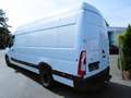 Renault Master Maxi 4x2 extraHochdach AHK Klima 4,5t EU6 Blanc - thumbnail 10