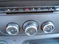 Renault Master Maxi 4x2 extraHochdach AHK Klima 4,5t EU6 Blanc - thumbnail 13