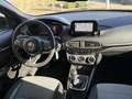 Fiat Tipo Cross 1.0 Turbo 101PK *Navi *Camera *Auto airco... Verde - thumbnail 4