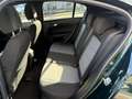Fiat Tipo Cross 1.0 Turbo 101PK *Navi *Camera *Auto airco... Verde - thumbnail 16