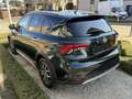 Fiat Tipo Cross 1.0 Turbo 101PK *Navi *Camera *Auto airco... Verde - thumbnail 3
