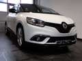 Renault Grand Scenic 4 LIMITED Blue dCi 120 EDC Weiß - thumbnail 8