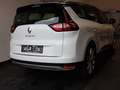 Renault Grand Scenic 4 LIMITED Blue dCi 120 EDC Weiß - thumbnail 5