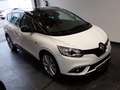 Renault Grand Scenic 4 LIMITED Blue dCi 120 EDC Weiß - thumbnail 4
