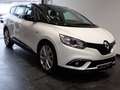 Renault Grand Scenic 4 LIMITED Blue dCi 120 EDC Weiß - thumbnail 3