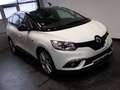Renault Grand Scenic 4 LIMITED Blue dCi 120 EDC Weiß - thumbnail 9