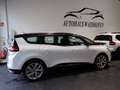 Renault Grand Scenic 4 LIMITED Blue dCi 120 EDC Weiß - thumbnail 2