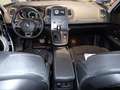 Renault Grand Scenic 4 LIMITED Blue dCi 120 EDC Weiß - thumbnail 14