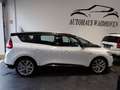 Renault Grand Scenic 4 LIMITED Blue dCi 120 EDC Weiß - thumbnail 1