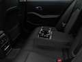 BMW 318 GeschwindigReg DAB CockpitPlus PDC LED 17 Schwarz - thumbnail 28