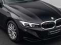 BMW 318 GeschwindigReg DAB CockpitPlus PDC LED 17 Schwarz - thumbnail 19