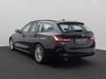 BMW 318 GeschwindigReg DAB CockpitPlus PDC LED 17 Schwarz - thumbnail 9