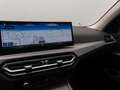 BMW 318 GeschwindigReg DAB CockpitPlus PDC LED 17 Schwarz - thumbnail 22