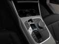 BMW 318 GeschwindigReg DAB CockpitPlus PDC LED 17 Schwarz - thumbnail 23