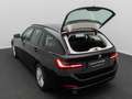 BMW 318 GeschwindigReg DAB CockpitPlus PDC LED 17 Schwarz - thumbnail 13