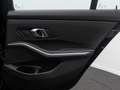 BMW 318 GeschwindigReg DAB CockpitPlus PDC LED 17 Schwarz - thumbnail 32